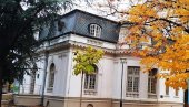 O MLADIMA POD KONTROLOM: Promocija knjige Nedeljka Jovića 17. februara u Paraćinu O MLADIMA POD KONTROLOM: Promocija knjige Nedeljka Jovića 17. februara u Paraćinu