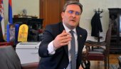СЕЛАКОВИЋ О ТЕКСТУ У ГЛАСУ ИСТРЕ: Неморални плаћеник Бибер у хору мрзитеља Србије СЕЛАКОВИЋ О ТЕКСТУ У ГЛАСУ ИСТРЕ: Неморални плаћеник Бибер у хору мрзитеља Србије