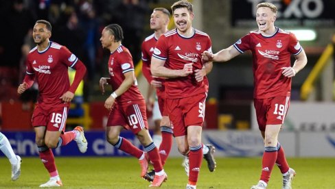 ВРЕДИ ПОКУШАТИ: Тикет са ВЕЛИКОМ квотом и још већим ДОБИТКОМ!