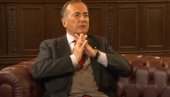 ПРЕМИНУО ФРАНКО ФРАТИНИ: Некадашњи италијански шеф дипломатије умро у 66. години ПРЕМИНУО ФРАНКО ФРАТИНИ: Некадашњи италијански шеф дипломатије умро у 66. години