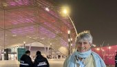 БОРА ЗА СРЕЋУ ОРЛОВА: Легенда одређује судбину Србије на жребу за СП у Катару БОРА ЗА СРЕЋУ ОРЛОВА: Легенда одређује судбину Србије на жребу за СП у Катару