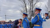 MILORAD DODIK U ORAŠCU: Srbi imaju dve države – Republiku Srpsku i Srbiju (VIDEO) MILORAD DODIK U ORAŠCU: Srbi imaju dve države – Republiku Srpsku i Srbiju (VIDEO)