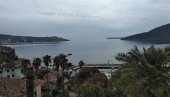 OD ZLATIBORA DO NOVOG SADA: Promocija turističke ponude Herceg Novog u Srbiji OD ZLATIBORA DO NOVOG SADA: Promocija turističke ponude Herceg Novog u Srbiji