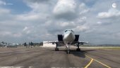 UKRAJINCI NAPALI RUSKE AERODROME: Amerikanci snimali satelitom, dronovi pogodili objekte u Rusiji, stradala tri vojnika UKRAJINCI NAPALI RUSKE AERODROME: Amerikanci snimali satelitom, dronovi pogodili objekte u Rusiji, stradala tri vojnika