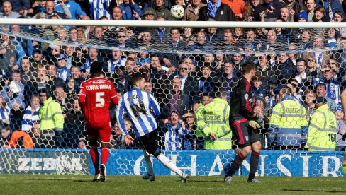 JUČE JE LAGANO DOŠLO: Tip predlog za sigurica tiket sa tri realne kvote