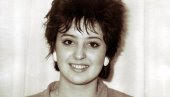 ЗВАЛИ СУ ЈЕ СРПСКА МАДОНА: Ретко виђене фотографије Драгане Мирковић - ево како је градила успешну каријеру, али и породичну идилу (ФОТО)
