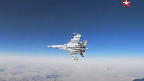 УМАЛО СУКОБ РУСКИХ И НАТО АВИОНА: Да ли су Естонски “пирати” покушали да отмицом руског танкера у Балтичком мору изазову рат? (ВИДЕО)