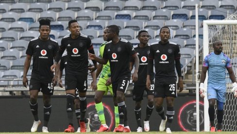 ПРЕДЛОЗИ ЗА ГОЛОВЕ: Тип издваја - ви бирате