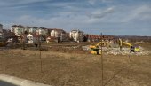 ЗНАЧАЈНА ВЕСТ ЗА ПРОКУПЧАНЕ: Почели радови на изградњи објекта компаније Лидл (ФОТО) ЗНАЧАЈНА ВЕСТ ЗА ПРОКУПЧАНЕ: Почели радови на изградњи објекта компаније Лидл (ФОТО)