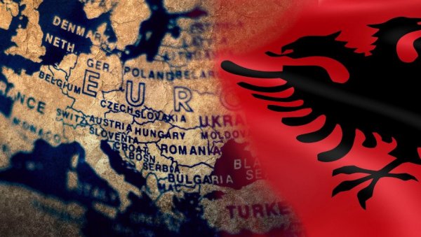 АЛБАНСКА МАФИЈА ПАЛА У ЛОНДОНУ: У Британији ухапшена банда која је киднаповала човека и тражила откуп од 400.000 фунти АЛБАНСКА МАФИЈА ПАЛА У ЛОНДОНУ: У Британији ухапшена банда која је киднаповала човека и тражила откуп од 400.000 фунти