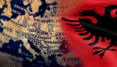 АЛБАНСКА МАФИЈА ПАЛА У ЛОНДОНУ: У Британији ухапшена банда која је киднаповала човека и тражила откуп од 400.000 фунти