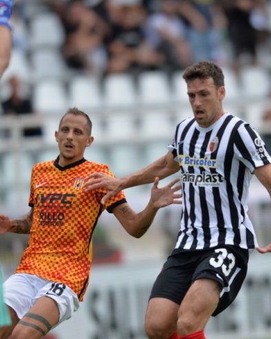 ЈУЧЕ ЈЕ ЛАГАНО ДОШЛО: Тип предлог за сигурица тикет са три реалне квоте