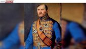 FELJTON - VELIKA SRETENJSKA SKUPŠTINA: Miloš nije imao hrabrosti da izigra dato obećanje FELJTON - VELIKA SRETENJSKA SKUPŠTINA: Miloš nije imao hrabrosti da izigra dato obećanje