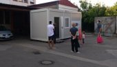 ВИШЕ ЗАРАЖЕНИХ: Епидемиолошка ситуација у Пиротском округу у протекла седам дана ВИШЕ ЗАРАЖЕНИХ: Епидемиолошка ситуација у Пиротском округу у протекла седам дана