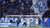 МАРСЕЉ СПРЕМАН ЗА БОРБУ СА ПАРИЖАНИМА! Ремс стиже на Велодором без Рајковића МАРСЕЉ СПРЕМАН ЗА БОРБУ СА ПАРИЖАНИМА! Ремс стиже на Велодором без Рајковића