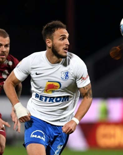 ПОЛУВРЕМЕ-КРАЈ: Ово су данашњи предлози редакције Типа