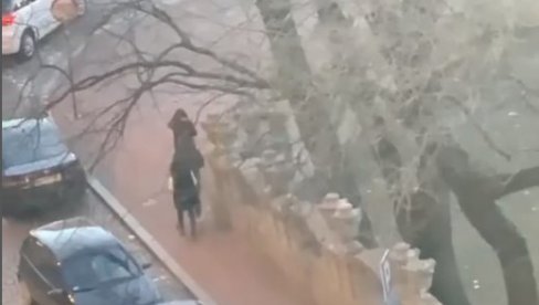 VAŽAN POZIV MUP-A GRAĐANIMA: Uhapšeni tinejdžeri razbojnici VAŽAN POZIV MUP-A GRAĐANIMA: Uhapšeni tinejdžeri razbojnici