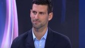 ИНТЕРВЈУ КОЈИ ЈЕ ГЛЕДАЛА ЦЕЛА СРБИЈА: Новак Ђоковић жели да се врати у Аустралију и то из неколико разлога! ИНТЕРВЈУ КОЈИ ЈЕ ГЛЕДАЛА ЦЕЛА СРБИЈА: Новак Ђоковић жели да се врати у Аустралију и то из неколико разлога!