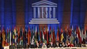 УВРШТЕН НА ЛИСТУ УНЕСКОА: Средњевековни јеврејски локалитет у немачком Ерфурту УВРШТЕН НА ЛИСТУ УНЕСКОА: Средњевековни јеврејски локалитет у немачком Ерфурту