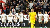 BBB DIVLJALI PO SEVILJI: Dinamo pao u završnici prvog poluvremena (VIDEO) BBB DIVLJALI PO SEVILJI: Dinamo pao u završnici prvog poluvremena (VIDEO)