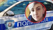 САНЕЛИНА СЕСТРА ОТКРИВА РАЗЛОГ НЕСТАНКА: Уплетени и зеленаши, мајка двоје деце даје изјаву у полицији