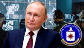 ЦИА УПОЗОРИЛА БАЈДЕНА: Шанса да Русија употреби нуклеарно оружје већа од 50 посто ЦИА УПОЗОРИЛА БАЈДЕНА: Шанса да Русија употреби нуклеарно оружје већа од 50 посто
