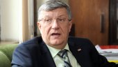 ЗБОГ СМРТИ ОЛИВЕРА АНТИЋА: Португалски министар упутио саучешће Селаковићу ЗБОГ СМРТИ ОЛИВЕРА АНТИЋА: Португалски министар упутио саучешће Селаковићу