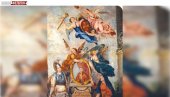 ФЕЉТОН - ОД БОГА ДОБРО, А ОД ЉУДИ ЗЛО: Кнез Милош је био ненадмашан дипломатски виртуоз ФЕЉТОН - ОД БОГА ДОБРО, А ОД ЉУДИ ЗЛО: Кнез Милош је био ненадмашан дипломатски виртуоз