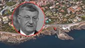 ЂАВОЉА УСТА: Погибија Антића на месту где је Алистер Кроули лажирао смрт (ВИДЕО) ЂАВОЉА УСТА: Погибија Антића на месту где је Алистер Кроули лажирао смрт (ВИДЕО)