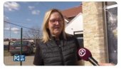 ВУЧИЋА ПОДРЖАВАЈУ И КРАЈИШНИЦИ: Погледајте шта су рекли грађани у Бусијама (ВИДЕО) ВУЧИЋА ПОДРЖАВАЈУ И КРАЈИШНИЦИ: Погледајте шта су рекли грађани у Бусијама (ВИДЕО)
