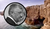 POSTOJI SNIMAK KOJI SVE DOKAZUJE: Oglasila se porodica Olivera Antića, progovorili o tragediji