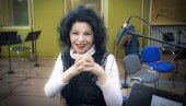ДВОСТРУКО СЛАВЉЕ: Бети Ђорђевић концертом обележава 76. рођендан и пола века каријере ДВОСТРУКО СЛАВЉЕ: Бети Ђорђевић концертом обележава 76. рођендан и пола века каријере