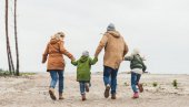 БЕСПЛАТНА ПОРОДИЧНА ПСИХОТЕРАПИЈА: У ГО Чукарица током марта и априла бесплатно саветовалиште