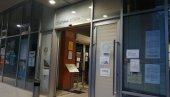 БЕСПЛАТАН И КАРДИО ФИТНЕС: Општина Стари град нуди богат програм активности БЕСПЛАТАН И КАРДИО ФИТНЕС: Општина Стари град нуди богат програм активности