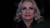 VESNI ZMIJANAC SE POGORŠALO ZDRAVSTVENO STANJE: Otkazala sve nastupe VESNI ZMIJANAC SE POGORŠALO ZDRAVSTVENO STANJE: Otkazala sve nastupe
