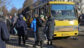 КОСОВО ЈЕ МОГЛО, А ДНР И ЛНР НЕ: Путин о двоструким аршинима Међународног суда правде и одлуци о КиМ