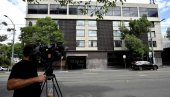 МЕХДИ ВЕЧЕРАС ПОСТАЈЕ СЛОБОДАН: Највећа победа Новака Ђоковића у Мелбурну МЕХДИ ВЕЧЕРАС ПОСТАЈЕ СЛОБОДАН: Највећа победа Новака Ђоковића у Мелбурну