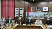ЗА БОЉИ КВАЛИТЕТ ВАЗДУХА У ВРАЊУ: Градско веће припремило програм контроле ЗА БОЉИ КВАЛИТЕТ ВАЗДУХА У ВРАЊУ: Градско веће припремило програм контроле
