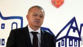 ДЕЛИЛИ КАКО СУ ХТЕЛИ: Обелодањена преписка Пленковићевих министара