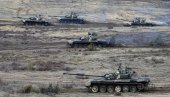 РАТ У УКРАЈИНИ: Украјински војници затворили руског заробљеника у ковчег; Јермак: Рат се неће завршити на пролеће (ВИДЕО) РАТ У УКРАЈИНИ: Украјински војници затворили руског заробљеника у ковчег; Јермак: Рат се неће завршити на пролеће (ВИДЕО)