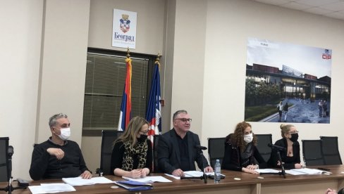 SEDNICE GIK NA JUTJUB KANALU: Transparentnost rada pred predstojeće beogardske izbore 2. juna SEDNICE GIK NA JUTJUB KANALU: Transparentnost rada pred predstojeće beogardske izbore 2. juna