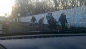БИВШИ УКРАЈИНСКИ МИНИСТАР ОДБРАНЕ ОПТУЖЕН ЗА ГЕНОЦИД: Услед анализе докумената проширене оптужбе против високо рангираних војних лица