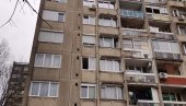 УПРАВНИКЕ НЕМА КО ДА КАЗНИ: Шта станари могу да ураде ако нису задовољни УПРАВНИКЕ НЕМА КО ДА КАЗНИ: Шта станари могу да ураде ако нису задовољни