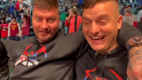 JOKIĆ VEĆ BIO U ZATVORU! Davio devojku, pa joj poručio: Gušiću te dok ne zaspiš JOKIĆ VEĆ BIO U ZATVORU! Davio devojku, pa joj poručio: Gušiću te dok ne zaspiš
