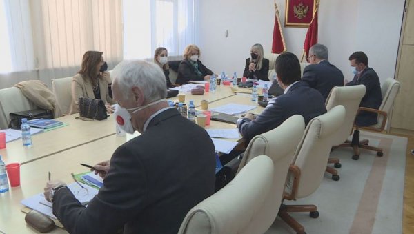 ОГЛАС ЗА НОВОГ СПЕЦИЈАЛЦА: Расписан конкурс после одласка Миливоја Катнића у пензију ОГЛАС ЗА НОВОГ СПЕЦИЈАЛЦА: Расписан конкурс после одласка Миливоја Катнића у пензију