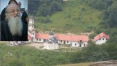 ОДЛАЗАК ВЕЛИКОГ ДУХОВНИКА: Упокојио се архимандрит Јоил, игуман манастира Ћириловац ОДЛАЗАК ВЕЛИКОГ ДУХОВНИКА: Упокојио се архимандрит Јоил, игуман манастира Ћириловац