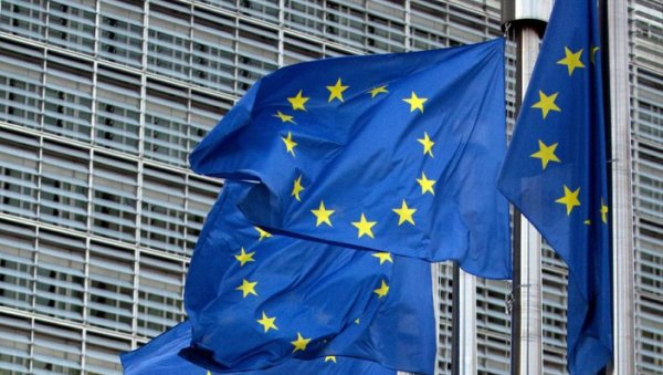 НОВА ПРОВОКАЦИЈА ПРИШТИНЕ: Током ове године аплицирају за чланство у ЕУ