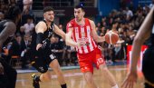 MAJSTORICA MU JE POSLEDNJI MEČ U ZVEZDI: Dobrić crno-beli nakon finala ABA lige MAJSTORICA MU JE POSLEDNJI MEČ U ZVEZDI: Dobrić crno-beli nakon finala ABA lige