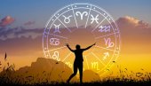 DOBAR DAN ZA UVEĆANJE PRIHODA Astro savet za nedelju, 23. novembar: Evo koje znake danas očekuje uspeh u privatnom životu ili na poslu