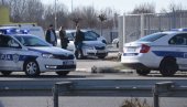 ОД ЈУЧЕ СМО НА ЛЕКОВИМА, НИСМО СПАВАЛИ: Стриц убијеног Стефана - његовом брату је најтеже, не може више сам у стану где су живели заједно